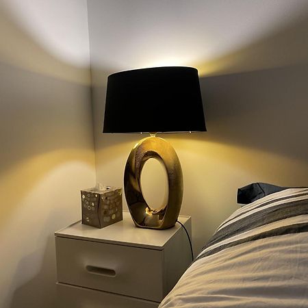 Chambre Suite Privee A Boulogne المظهر الخارجي الصورة