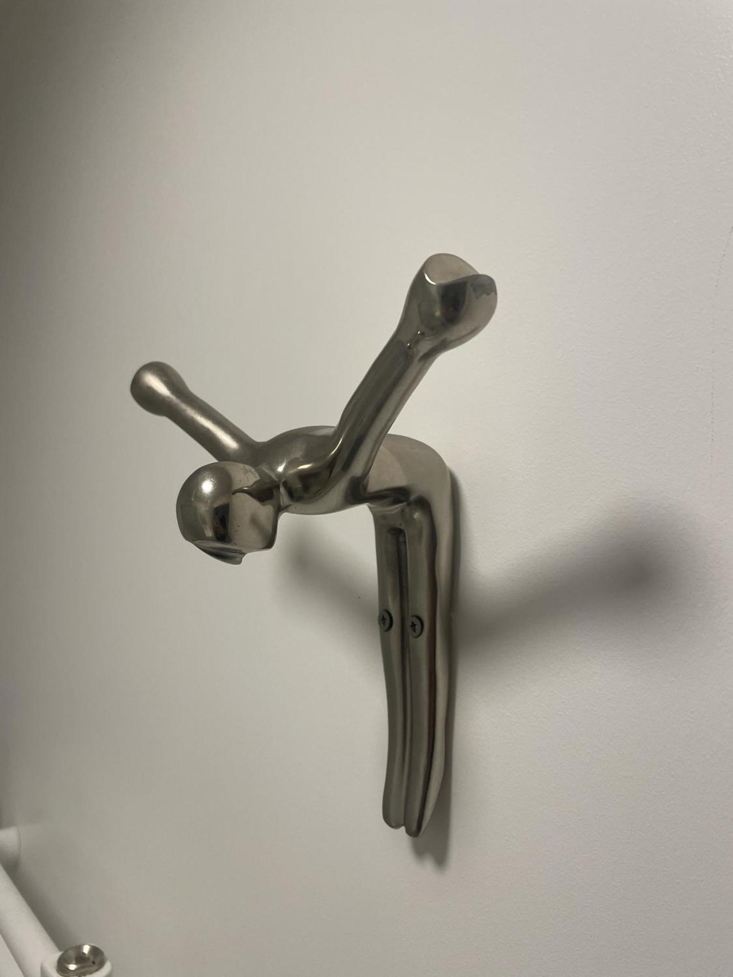 Chambre Suite Privee A Boulogne المظهر الخارجي الصورة