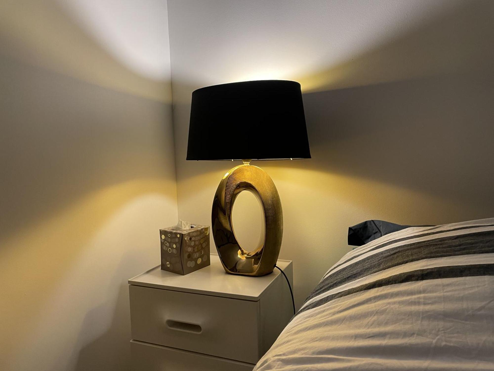 Chambre Suite Privee A Boulogne المظهر الخارجي الصورة