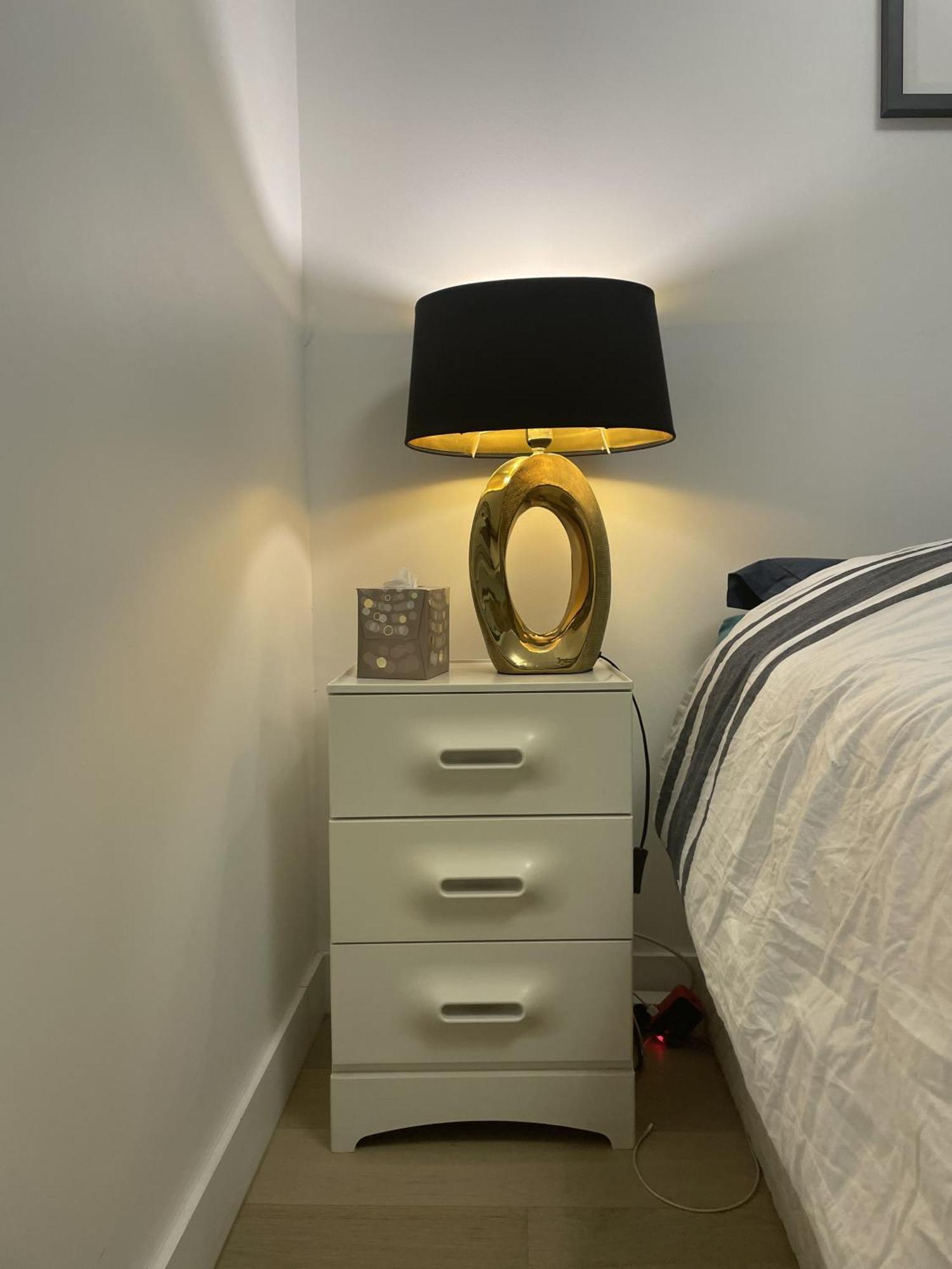 Chambre Suite Privee A Boulogne المظهر الخارجي الصورة