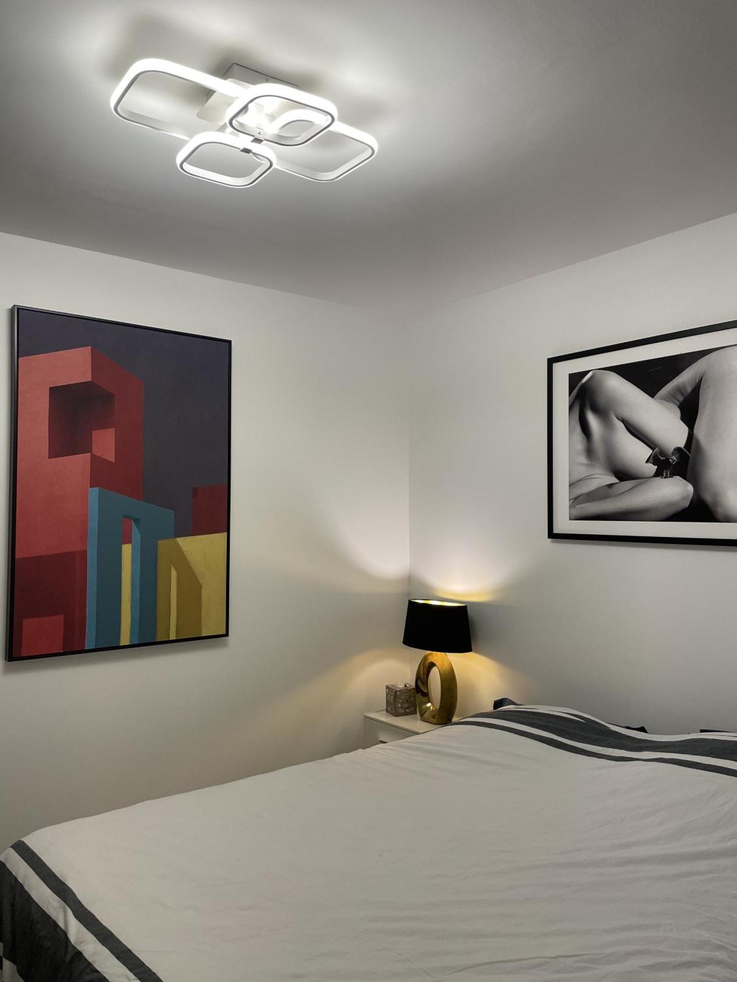 Chambre Suite Privee A Boulogne المظهر الخارجي الصورة